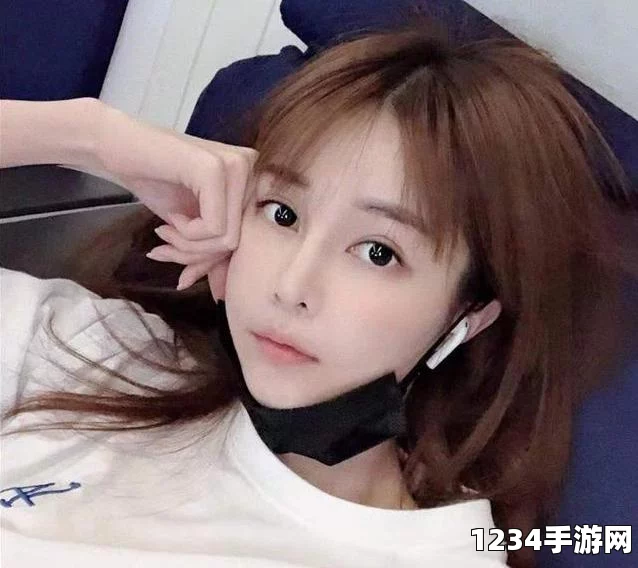 和平精英，绝版头像纪念框的稀有魅力与免费获取攻略