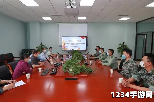 和平精英继承礼包全面汇总