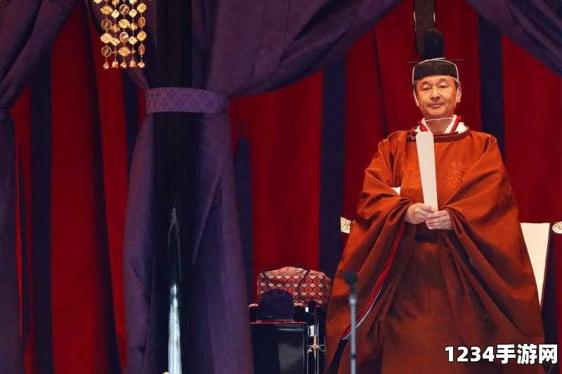 和平精英继承礼包全面汇总