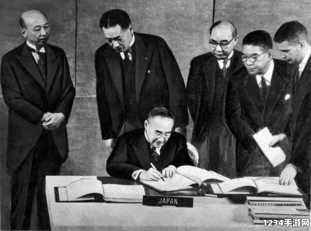 和平精英继承礼包全面汇总