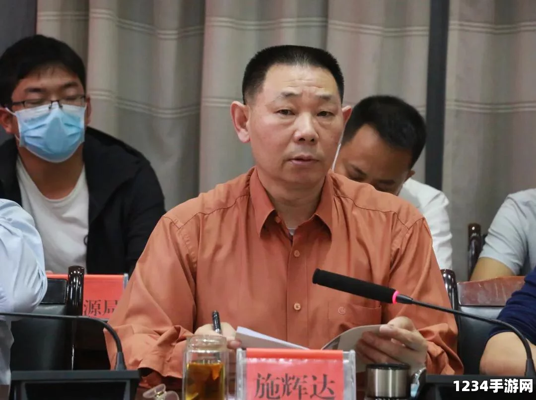 孤岛行动，苹果与安卓玩家能否共战？