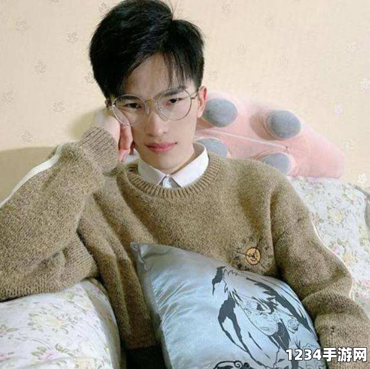 解析和平精英登录不上的原因及解决方法