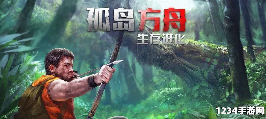孤岛行动与代号生机，探索两者之间的紧密联系