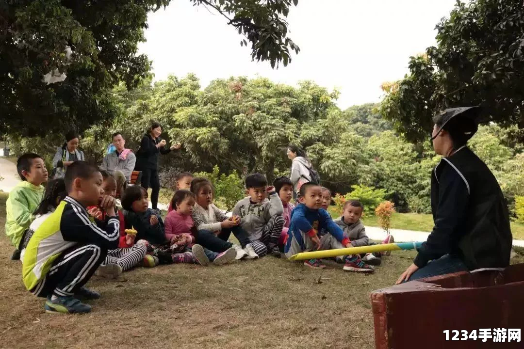 黑神话沙大郎的所在地