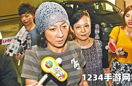 第五人格新篇章，律师推演日记9月震撼上线，揭秘第三赛季精华3前奏