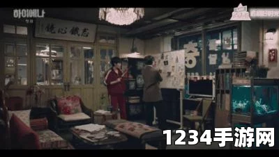 第五人格新篇章，律师推演日记9月震撼上线，揭秘第三赛季精华3前奏