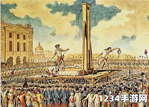 第五人格新篇章，律师推演日记9月震撼上线，揭秘第三赛季精华3前奏