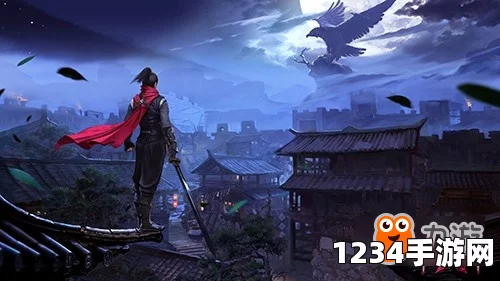 流星蝴蝶剑手游罗金鹏打法视频，剑拳通关全攻略