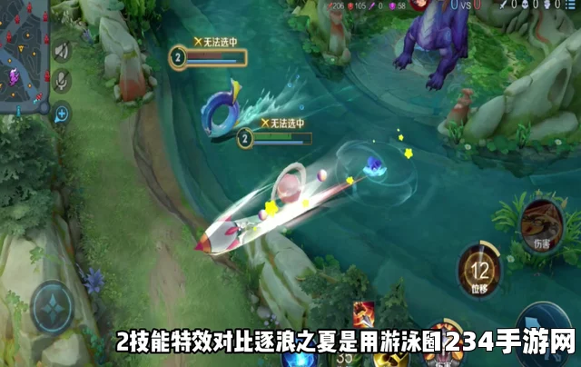 冯提莫携手叫兽共上节目，官方认证平台新晋一姐的崛起？