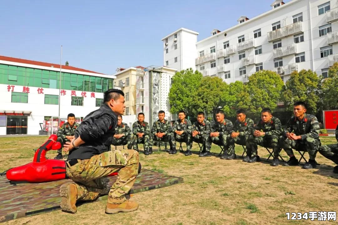 荒野行动50v50精彩集锦，守护模式下的战术盛宴