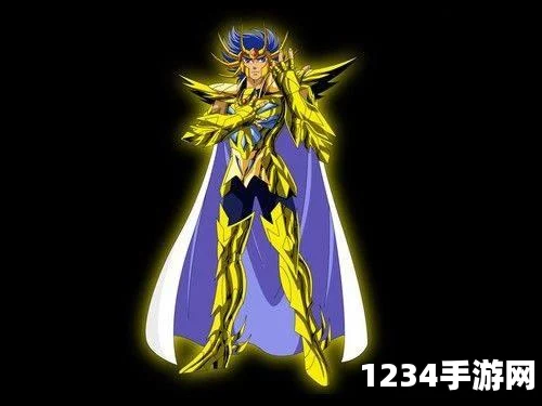 荒野行动50v50精彩集锦，守护模式下的战术盛宴