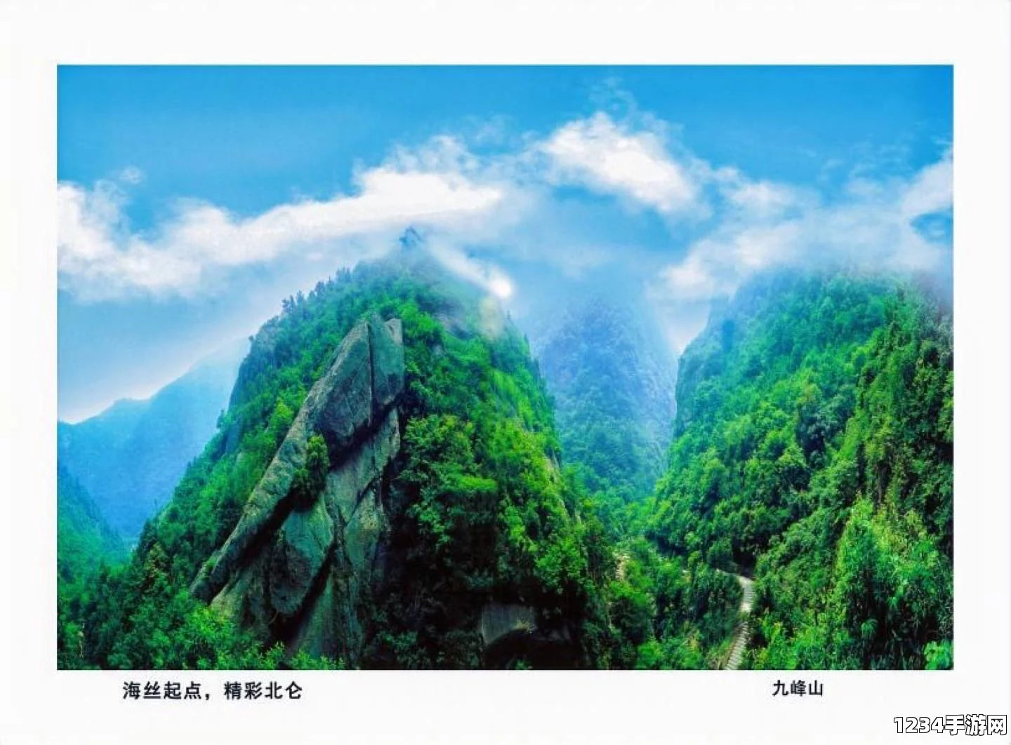 极速挑战，征服彩虹风车岛——QQ飞车手游顶尖赛道攻略与教学视频解析