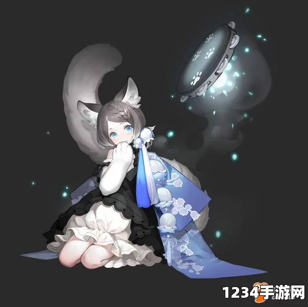 永远的7日之都小鱼干大作战怎么玩及奖励一览