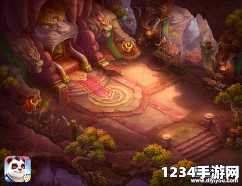 神武3手游召唤兽狐精详解，狐精宠物图鉴