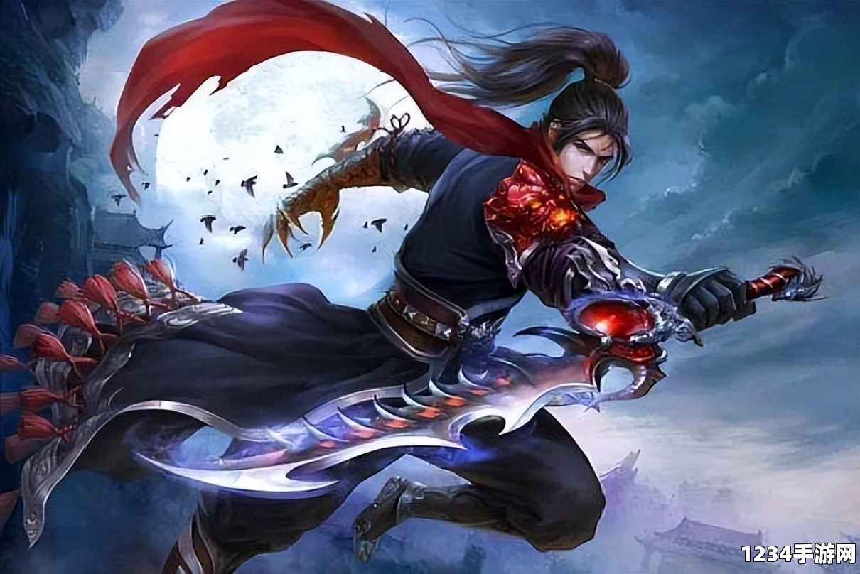 传奇霸业手游功勋除魔奖励详解，除魔宝箱的奥秘
