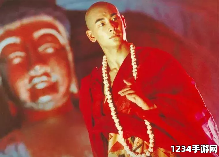 传奇霸业手游功勋除魔奖励详解，除魔宝箱的奥秘