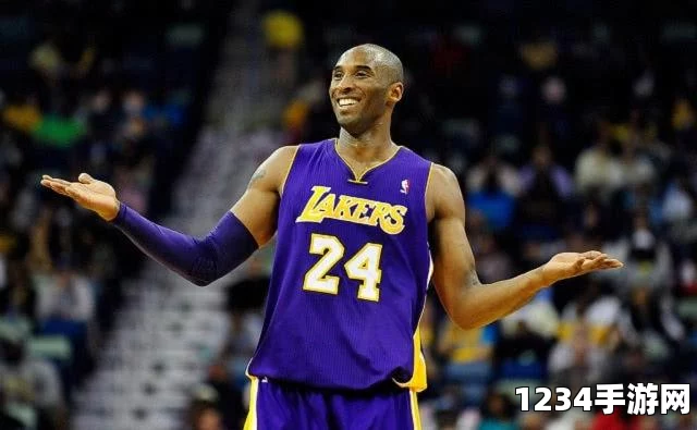 最强NBA，麦克格雷迪与卡特，谁更胜一筹？——球员对比分析