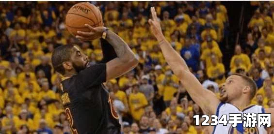 最强NBA，麦克格雷迪与卡特，谁更胜一筹？——球员对比分析