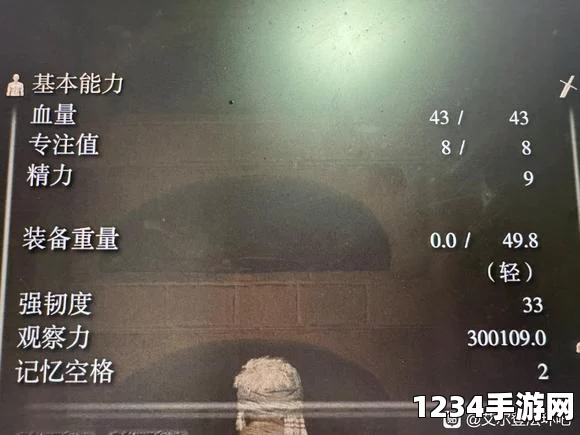 艾尔登法环联机支持人数揭秘