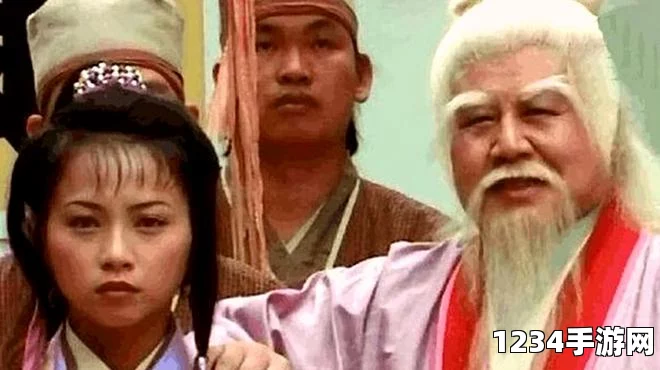 师父技能优先选择指南
