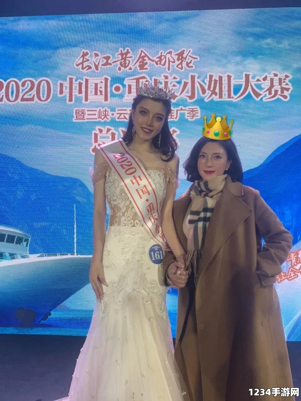 暖雪好用职业大盘点