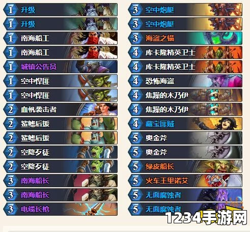 师父前期攻略，开局策略与快速崛起之路