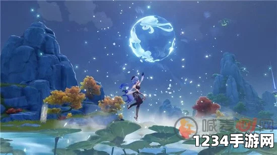 原神留念镜获得方法介绍