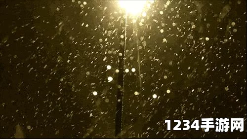 暖雪攻击模式解析