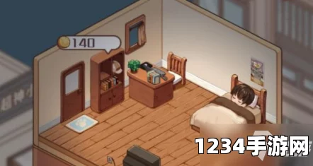 小说家模拟2隐藏彩蛋揭秘