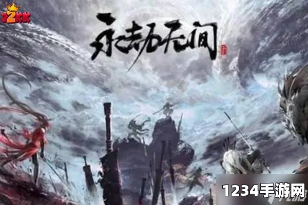 云顶之弈瑞兽闹新春最强阵容组合攻略