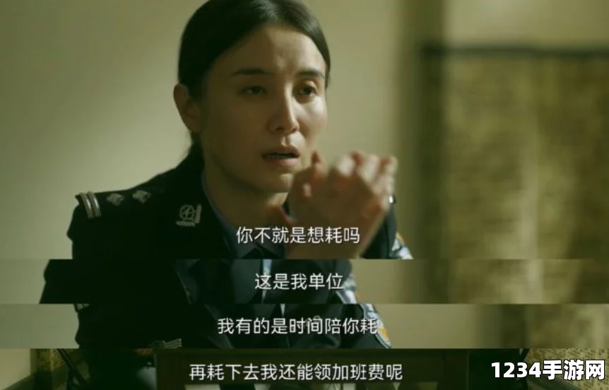 魔兽世界玩具浮标浮力图腾获取方法