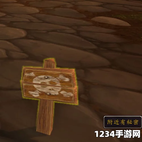 魔兽世界玩具收养的幼崽箱子获取方法分享