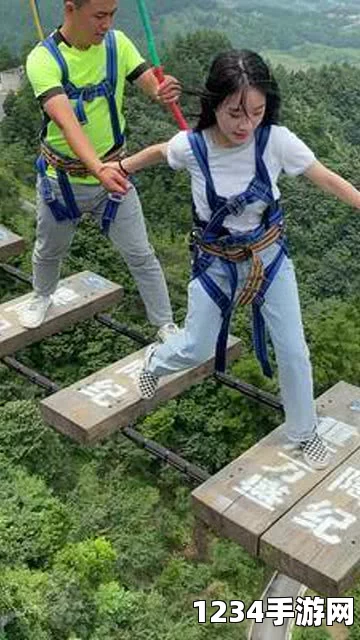 小荡货腿张开让我cao视频免费长清大学大一生的AJ资源探索之旅：在挑战与激情的交汇中，开启心灵成长的大门！