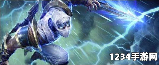 云顶之弈S4.5幻神奥恩玩法攻略