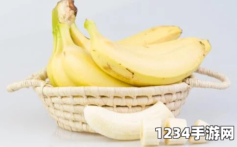 怡红院院大香蕉视频直播交友放松心情，展现出你纯真的一面：让我感受那份小草莓的魅力与甜美中的激情