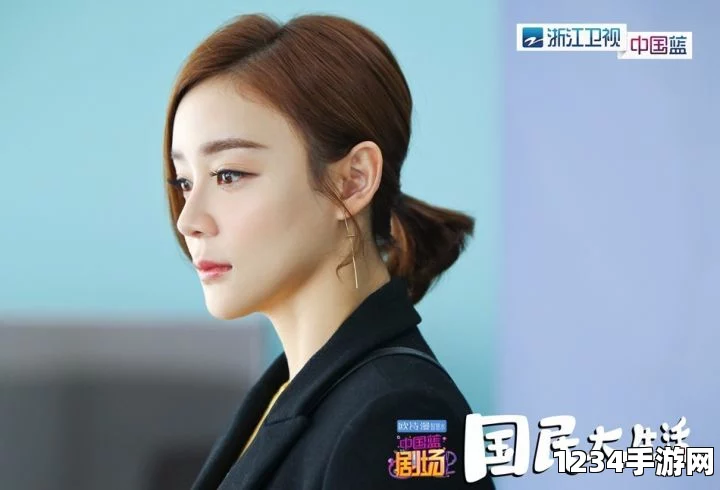 张莜雨打开双腿露出玉门中文蝶舞之约：4.17的传媒盛宴，心灵共鸣，激情交融！