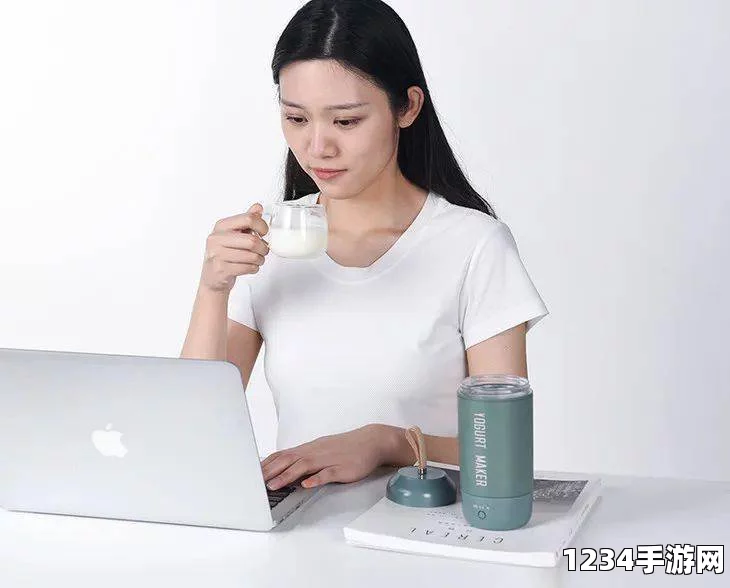 乖女又嫩又紧H畅享无限可能：xvi erdos中文免费版安装包，让学习与探索之旅焕发激情与挑战的火花！