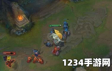 魔兽世界怀旧服支配披风属性详解