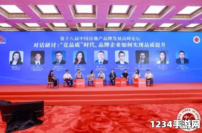 13000部幼儿破解骨科互动：与叔叔一起踏上康复之旅，重拾健康生活的激情与希望