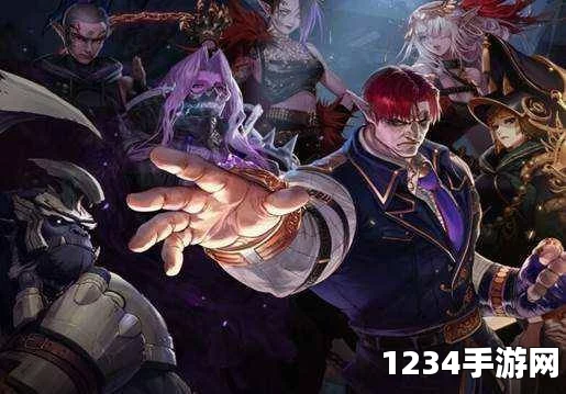 DNF阿拉德谋略战攻略 第二季，无间者伊奇加点详解