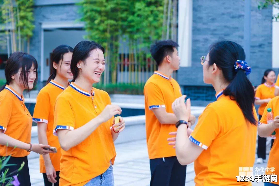 大长径视频.m5u8青春热情交汇：学子勇闯教师心灵深处的探索之旅