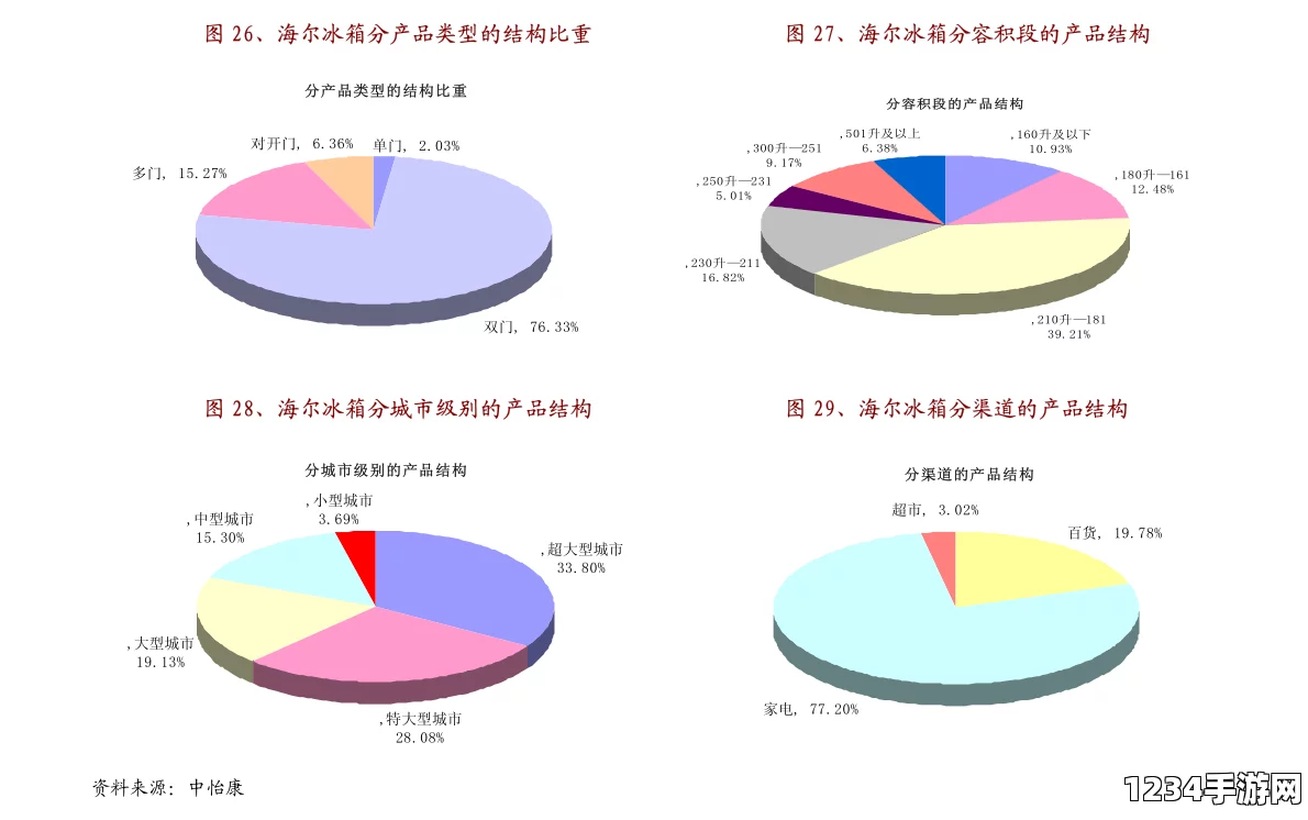 星空无痕mv免费观看麻花传媒md0719苏语党：释放内心激情，感受大开大合的心理旅程，一起探索更深层的自我!