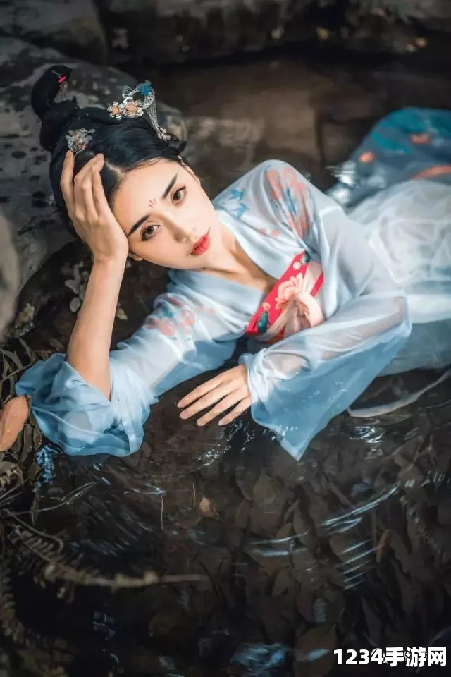 甘雨开胸襟澎湃麻花传媒m0044： 苏蜜清歌的激情演绎与心灵疏导，探索情感深渊的震撼旅程
