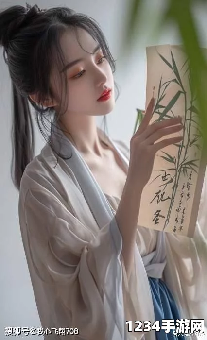 甘雨开胸襟澎湃麻花传媒m0044： 苏蜜清歌的激情演绎与心灵疏导，探索情感深渊的震撼旅程