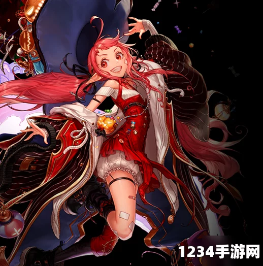 DNF魔道三觉技能加点攻略