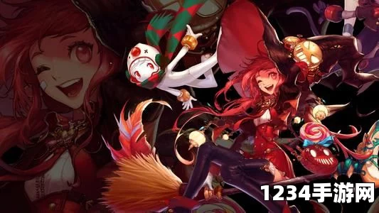 DNF魔道三觉技能加点攻略