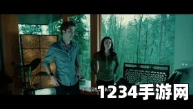美国乱叫的粗暴视频之旅身心释放：通过在线厕拍，感受真实与虚拟的交融，让每一瞬都充满激情与欢愉!