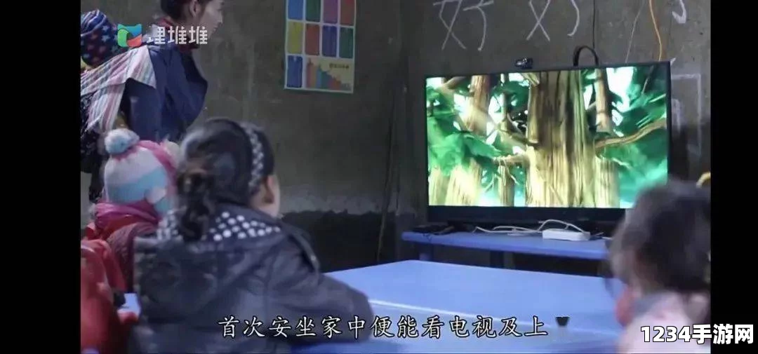 美国乱叫的粗暴视频之旅身心释放：通过在线厕拍，感受真实与虚拟的交融，让每一瞬都充满激情与欢愉!