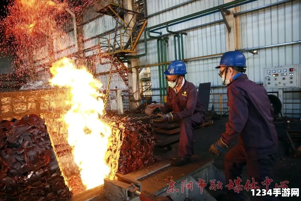 色天堂app王晴与三位锅炉工的热血交锋：在炽热火焰中的心灵碰撞与梦想追寻