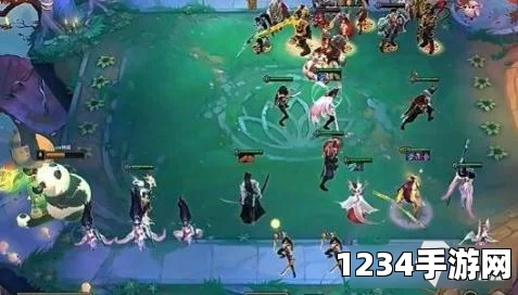 云顶之弈10.22版本剑宗刺刀妹玩法攻略